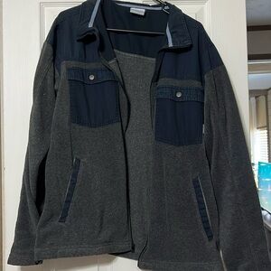 Great condition Columbia jacket